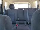 Nissan Rogue S Image 12