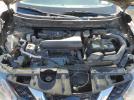 Nissan Rogue S Image 11