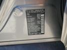 Nissan Rogue S Image 10