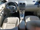 Toyota Corolla Base Image 6