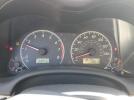 Toyota Corolla Base Image 3