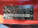 Toyota Corolla Base Image 12