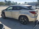 Lexus RX 350 Base Image 6