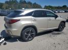 Lexus RX 350 Base Image 3