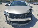 Lexus RX 350 Base Image 5