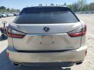 Lexus RX 350 Base Image 13