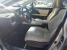 Lexus RX 350 Base Image 4
