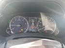 Lexus RX 350 Base Image 14