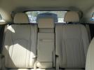 Lexus RX 350 Base Image 8