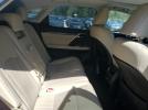 Lexus RX 350 Base Image 7