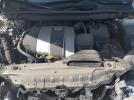 Lexus RX 350 Base Image 11