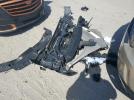 Lexus RX 350 Base Image 12