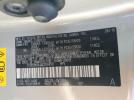 Lexus RX 350 Base Image 10