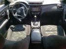 Nissan Rogue S Image 9