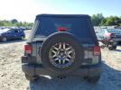 Jeep Wrangler Sport Image 12