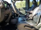 Jeep Wrangler Sport Image 13