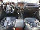 Jeep Wrangler Sport Image 6
