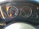 Jeep Wrangler Sport Image 7