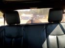 Jeep Wrangler Sport Image 8
