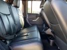 Jeep Wrangler Sport Image 9