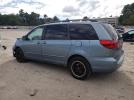 Toyota Sienna Xle Image 2