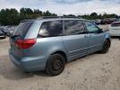Toyota Sienna Xle Image 7