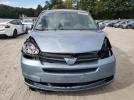 Toyota Sienna Xle Image 3