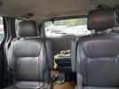 Toyota Sienna Xle Image 13