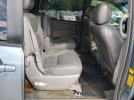 Toyota Sienna Xle Image 10