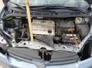 Toyota Sienna Xle Image 12