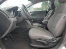 Hyundai SONATA Gls Image 6