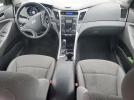 Hyundai SONATA Gls Image 10