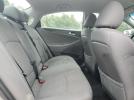 Hyundai SONATA Gls Image 7