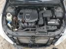 Hyundai SONATA Gls Image 11
