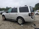 Lincoln Navigator Image 10