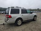Lincoln Navigator Image 2