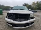 Lincoln Navigator Image 13