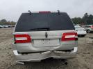Lincoln Navigator Image 12
