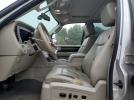 Lincoln Navigator Image 8