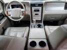 Lincoln Navigator Image 5