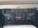 Lincoln Navigator Image 3
