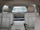 Lincoln Navigator Image 9