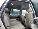 Lincoln Navigator Image 6