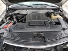 Lincoln Navigator Image 11