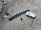 Lincoln Navigator Image 7