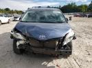 Toyota Sienna Le Image 6