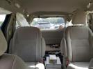 Toyota Sienna Le Image 4