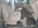 Toyota Sienna Le Image 9