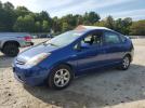 Toyota Prius Image 1