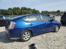 Toyota Prius Image 6